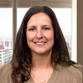 Rosanna DiChiro, Psy.D.